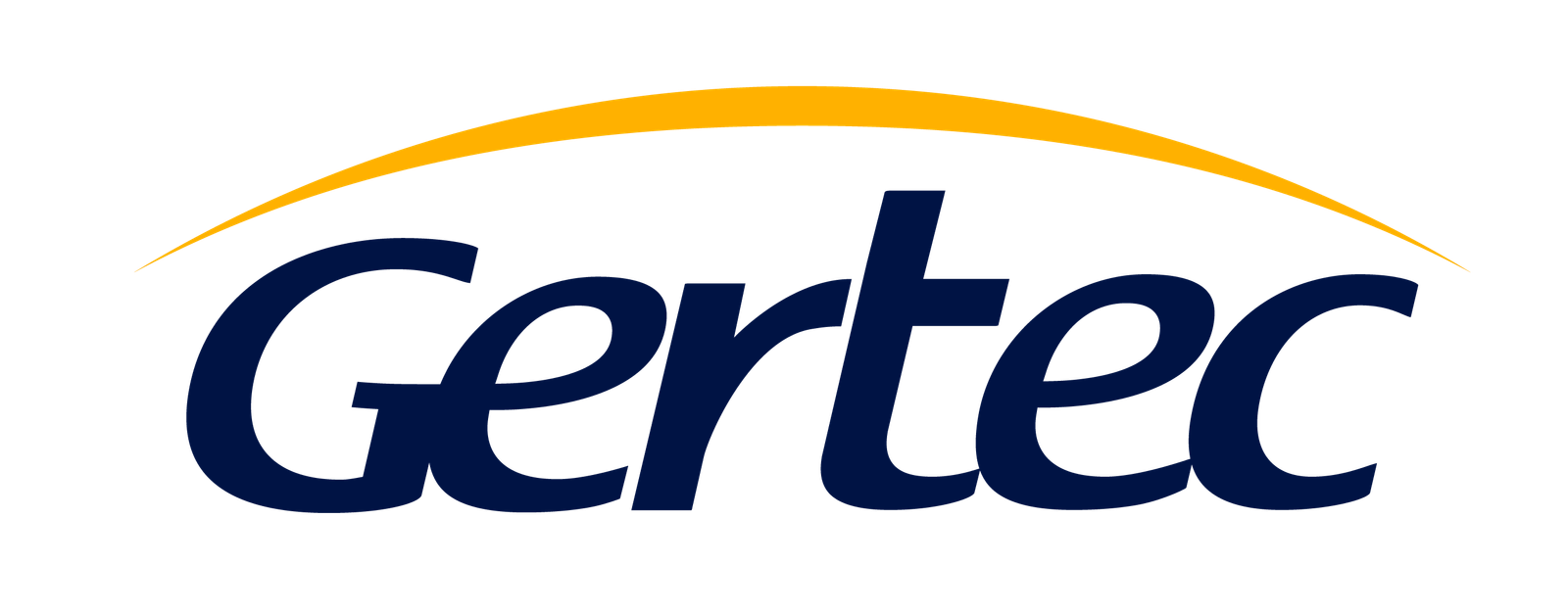 Gertec