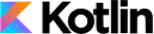 Kotlin