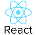 React